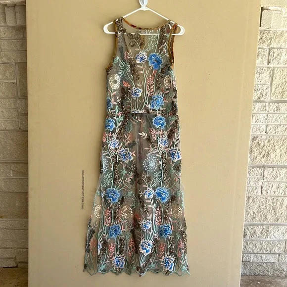 NWT Ararat Silent Journey Make a Star. Maxi - Picture 2 of 15